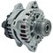 Wai Global Alternator, ALTVA IRIF 12V 150A CW, 150 Amp12 Volt, CW, 6Groove Clutch Pulley 11710N - alternate 5